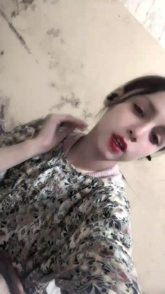 TikTok video thumbnail by sabasheeza3