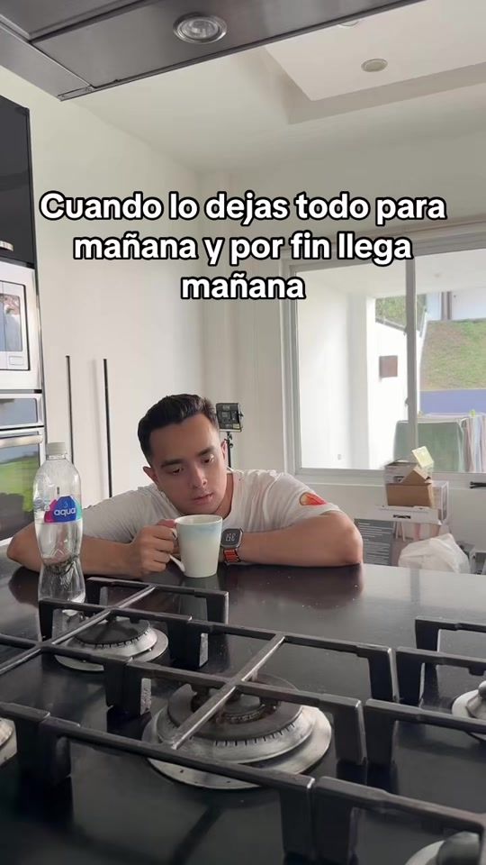 TikTok video thumbnail by eljedrek