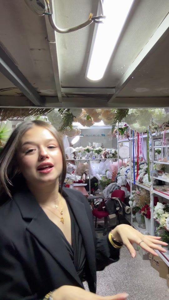 TikTok video thumbnail by sumeyyekocyigitt