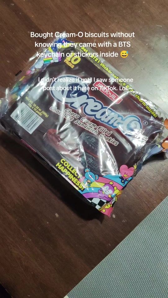 TikTok video thumbnail by remalisaaap