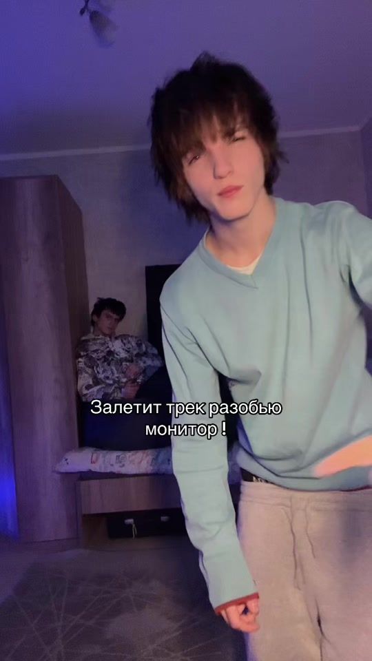 TikTok video thumbnail by slashiksss