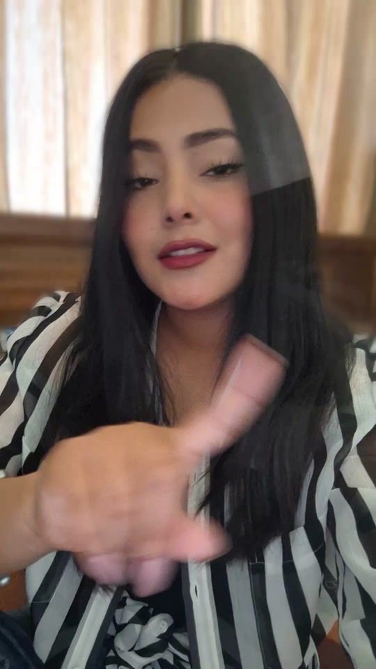 TikTok video thumbnail by jhoseseveriche