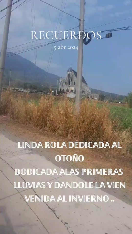 TikTok video thumbnail by salazaremerzon