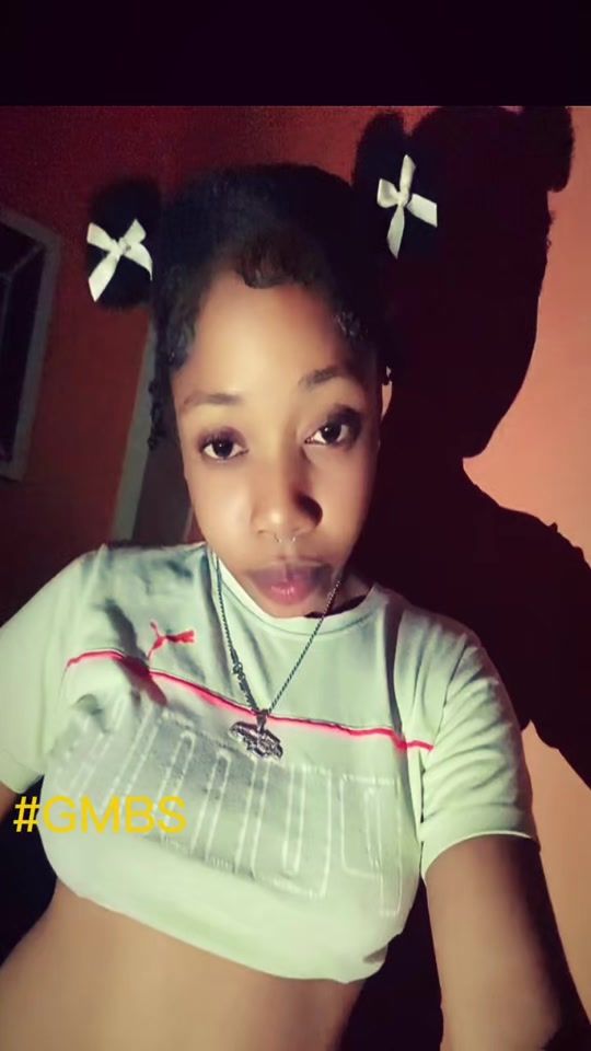 TikTok video thumbnail by ghostofsavii