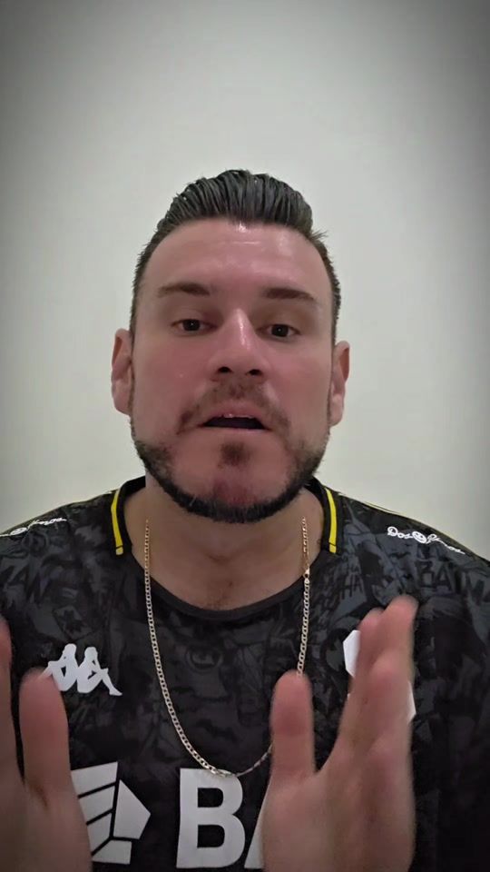 TikTok video thumbnail by maky10vargas