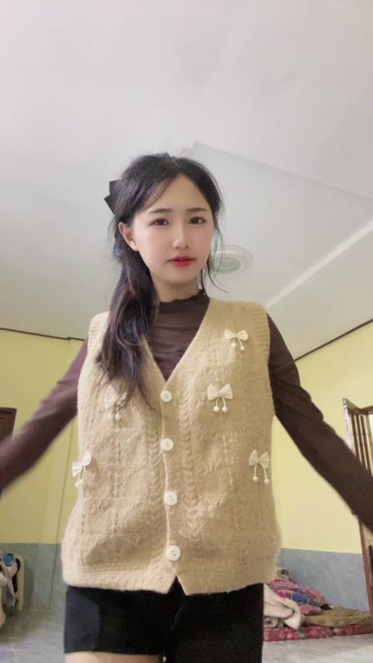 TikTok video thumbnail by nam.sai664