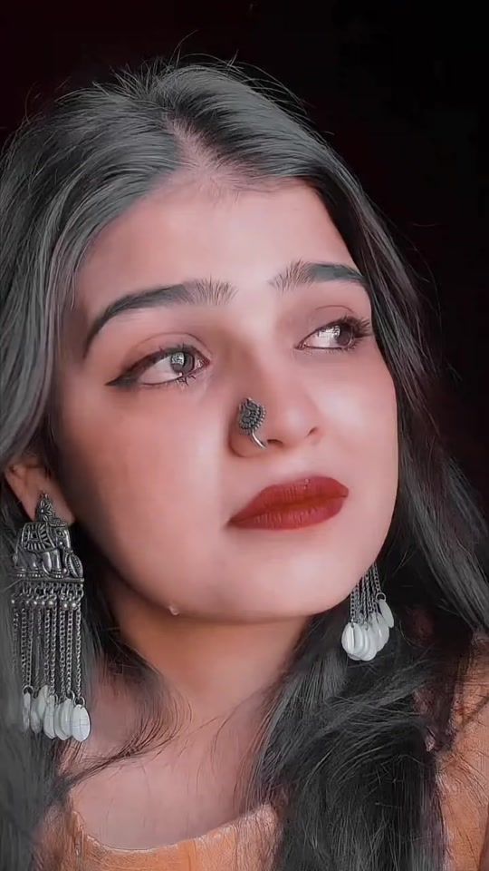 TikTok video thumbnail by user403503800