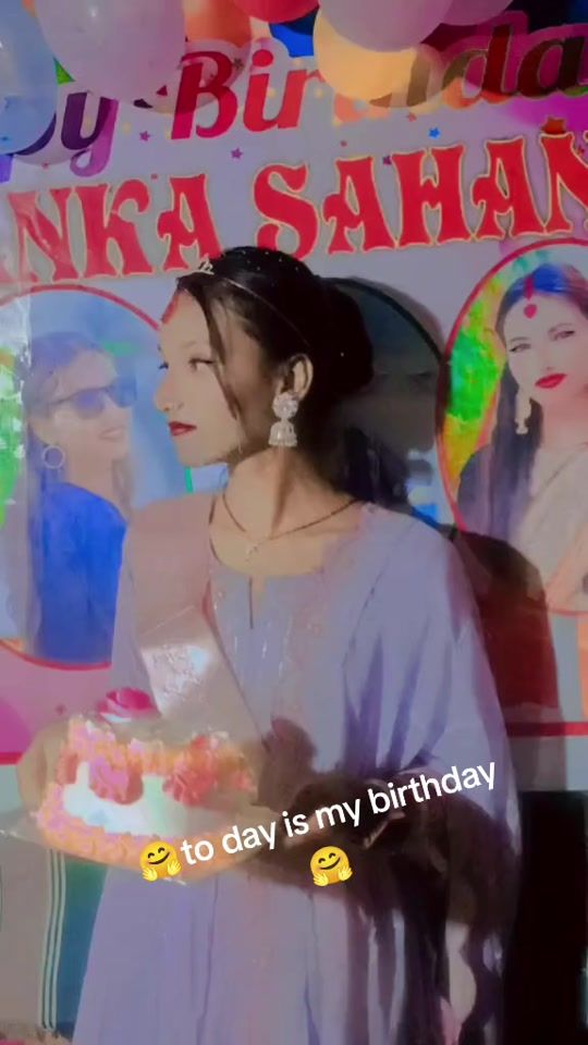 TikTok video thumbnail by priyamanjay