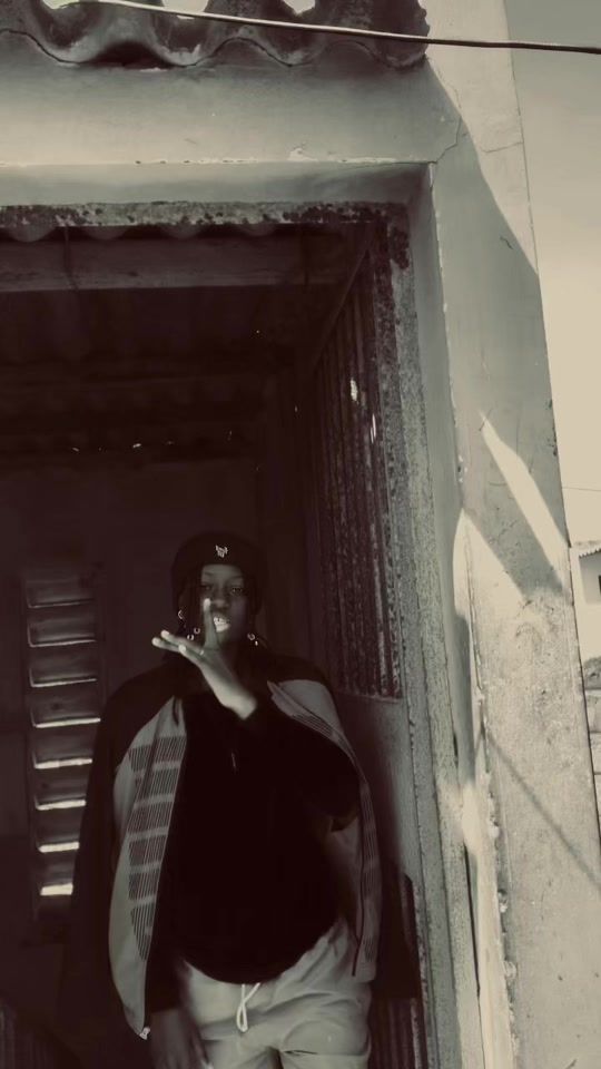 TikTok video thumbnail by baby.dabish