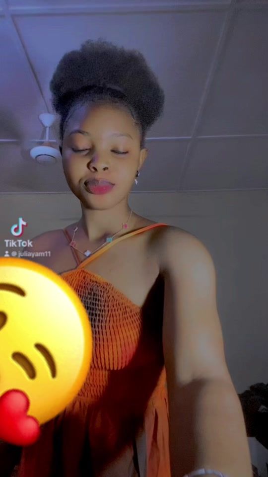 TikTok video thumbnail by juliayam11