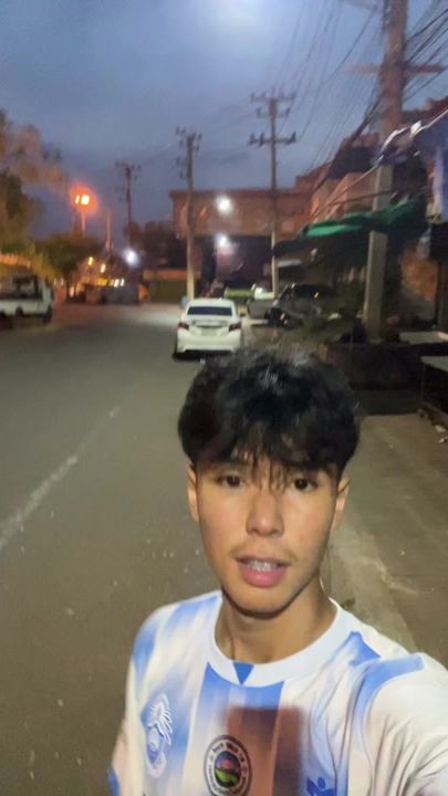 TikTok video thumbnail by teerat_21