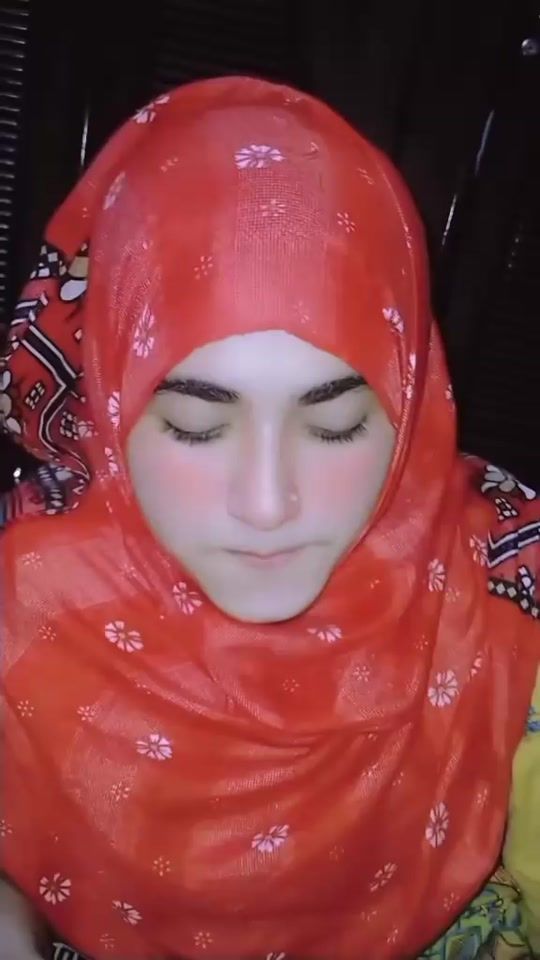 TikTok video thumbnail by nasrabibi32