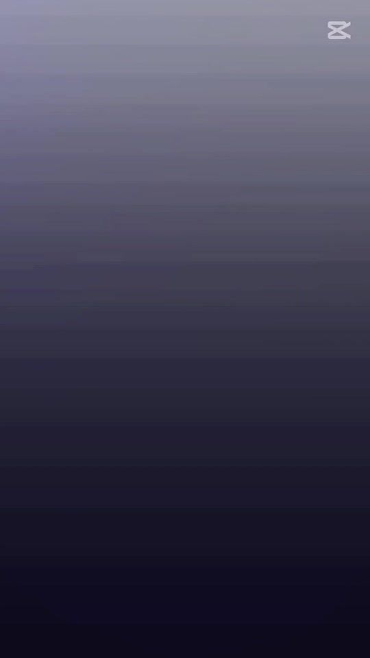 TikTok video thumbnail by user7233472475669