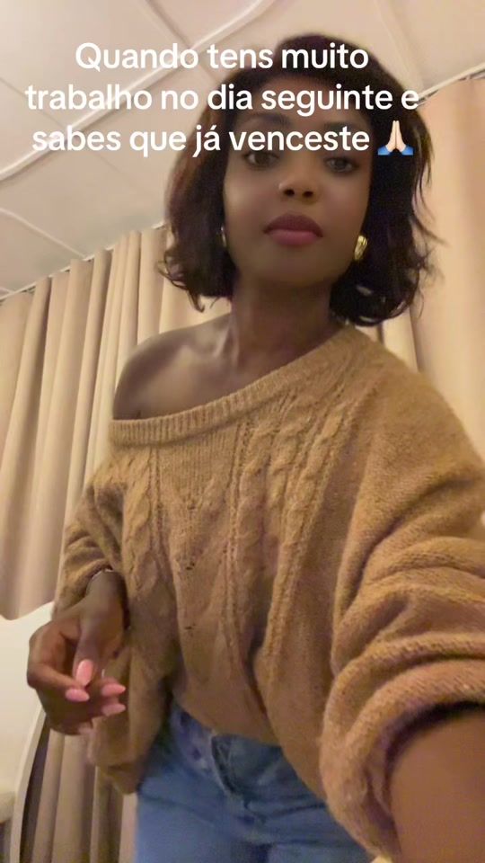 TikTok video thumbnail by ju_simba05