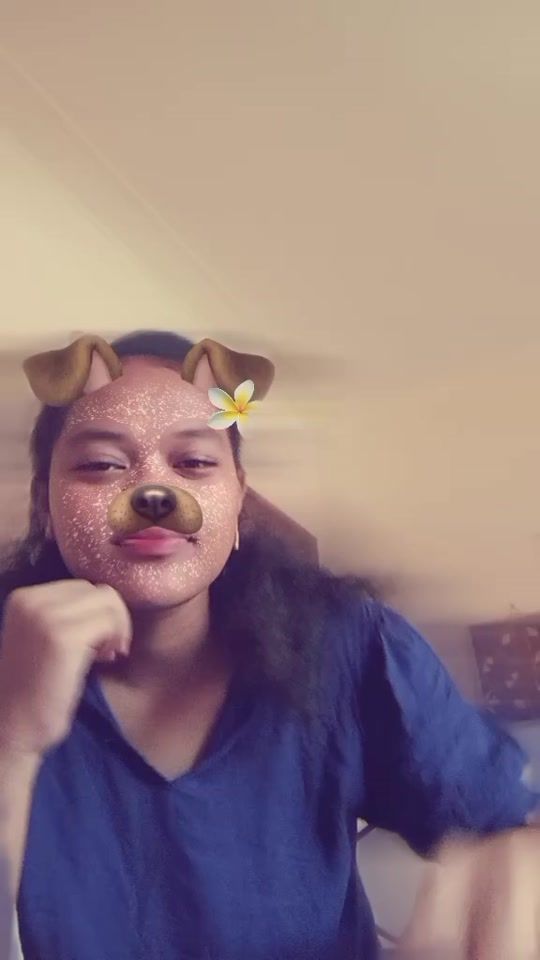 TikTok video thumbnail by ysley210