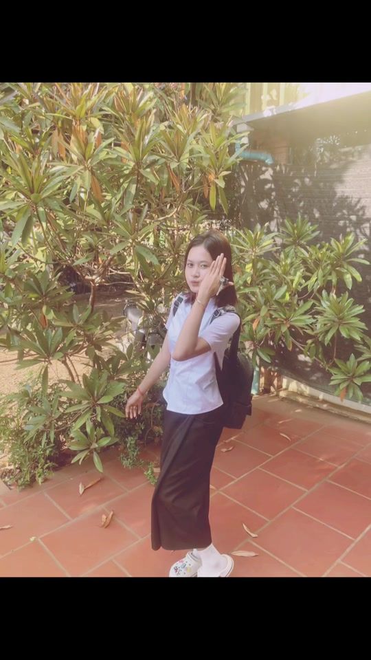 TikTok video thumbnail by anhmiisa