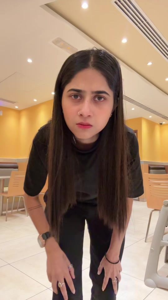 TikTok video thumbnail by zargoon_amanullah