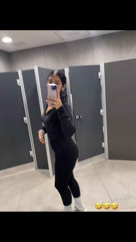 TikTok video thumbnail by _belllescobar_