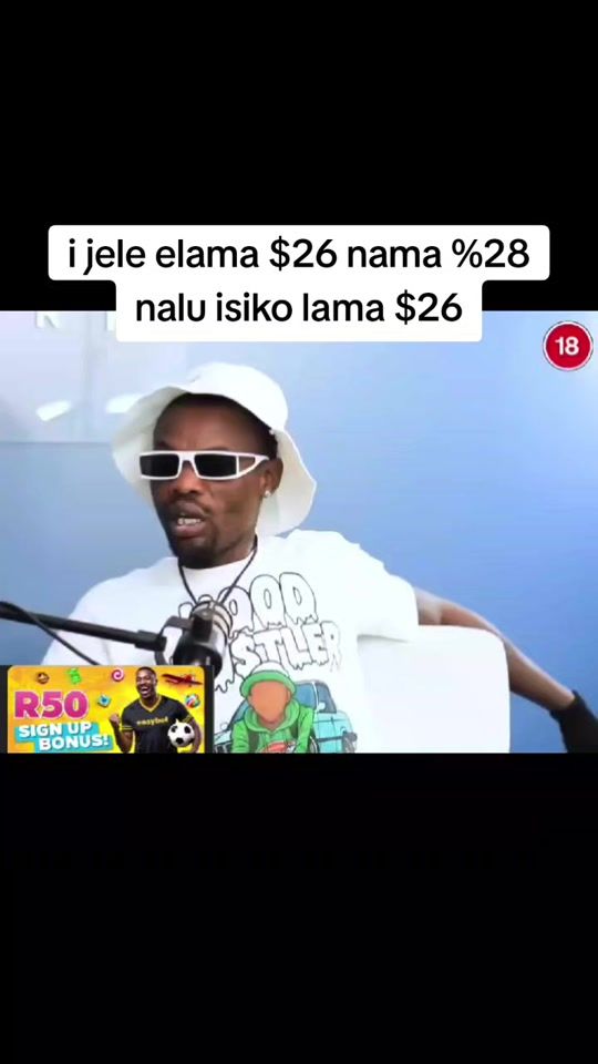 TikTok video thumbnail by nationtv_sa
