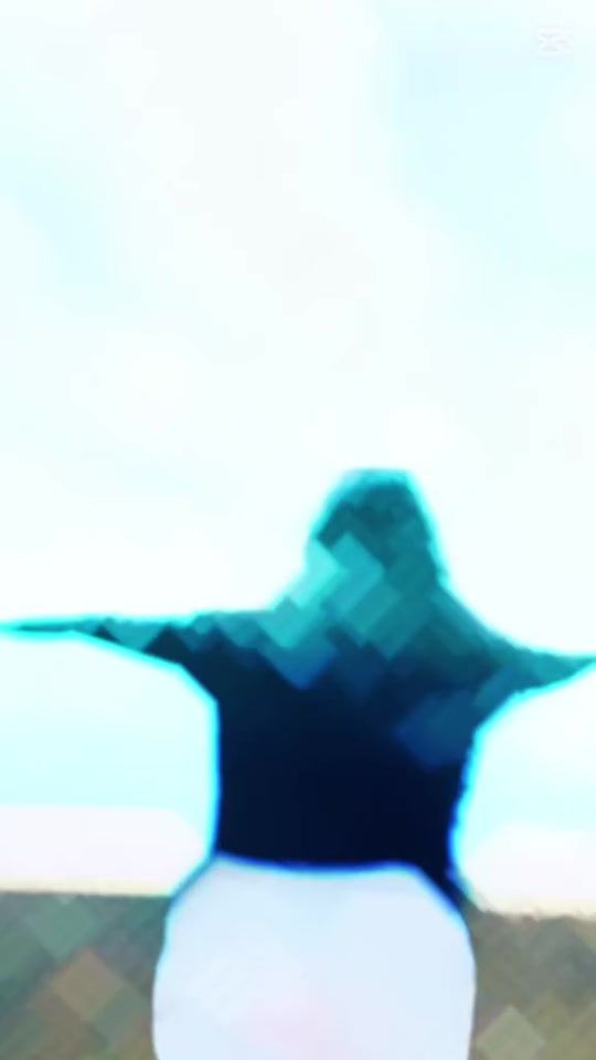 TikTok video thumbnail by kulantha.8.30