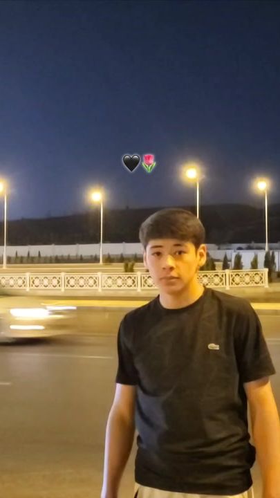 TikTok video thumbnail by hezi.77