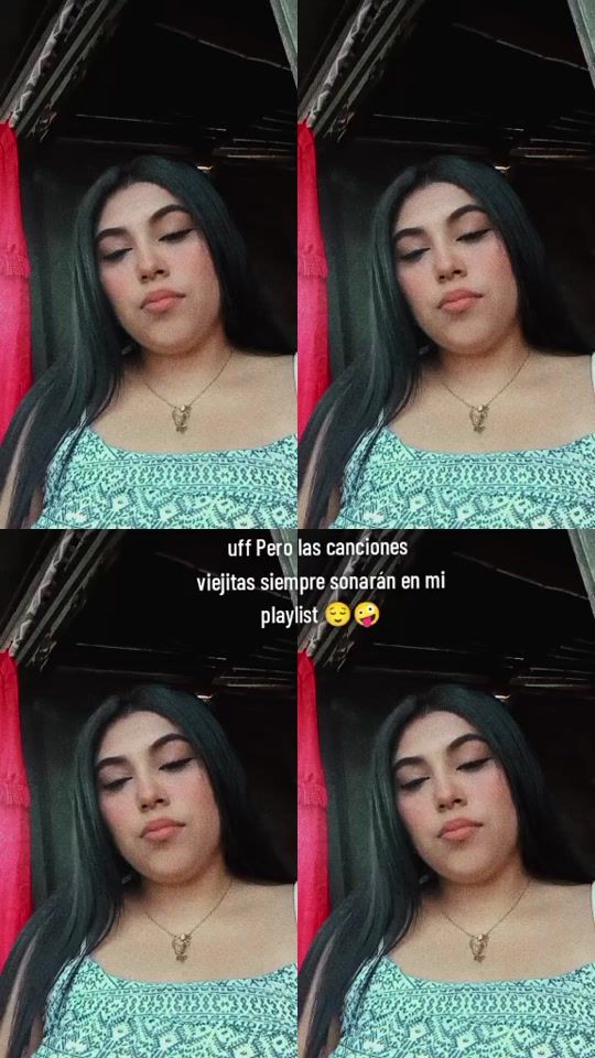 TikTok video thumbnail by mitchshell_gonzales08