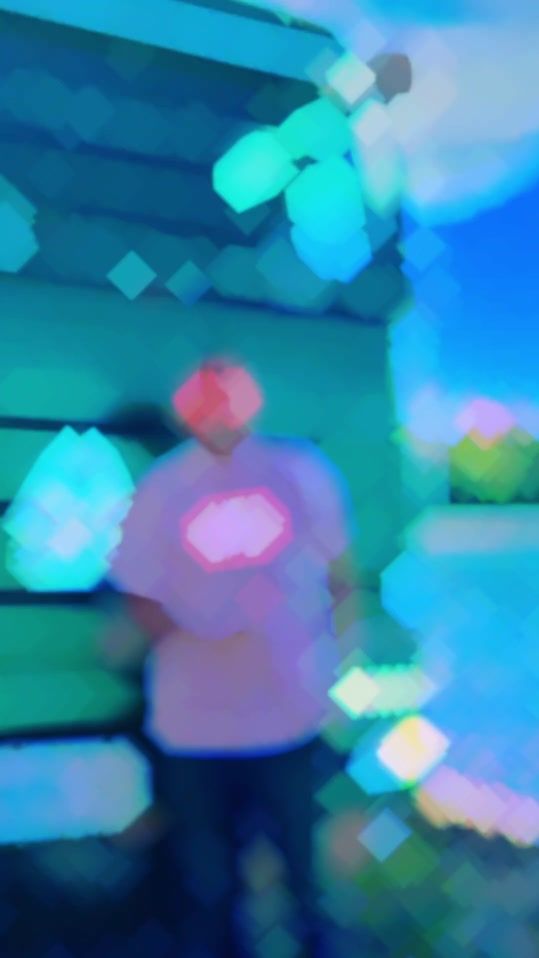 TikTok video thumbnail by sagar_kumar_0608