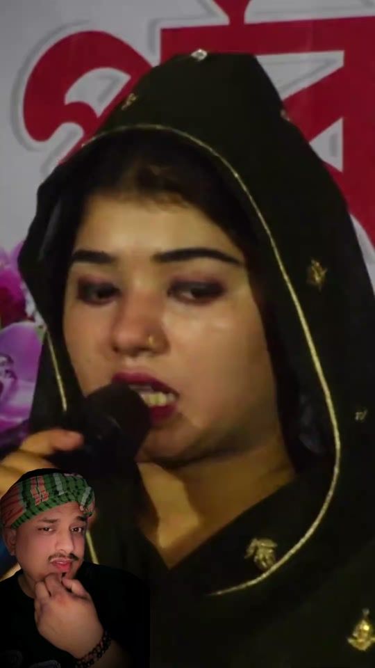 TikTok video thumbnail by noornobi4