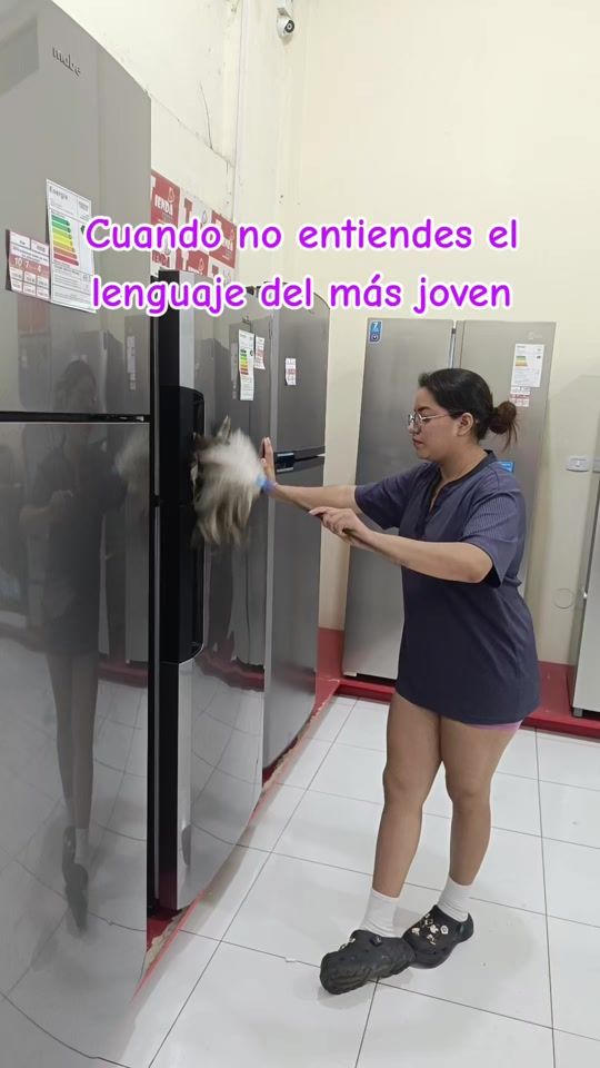 TikTok video thumbnail by yaptiendatodo