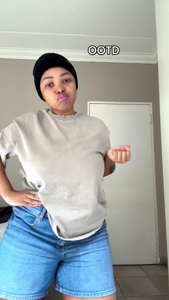 TikTok video thumbnail by liso_021