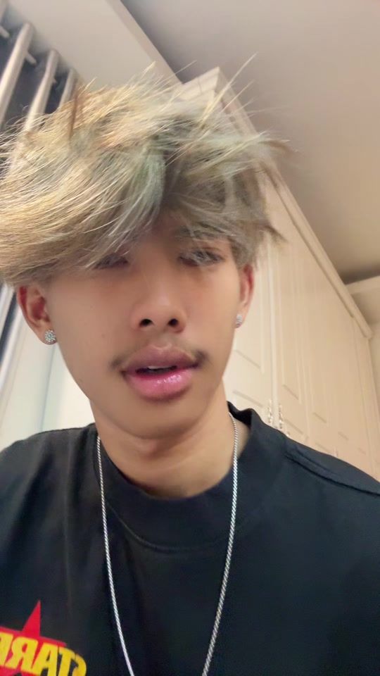 TikTok video thumbnail by ahkonmiithork1