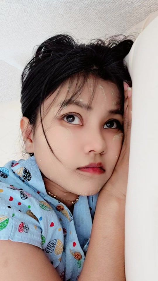 TikTok video thumbnail by maryarchawe