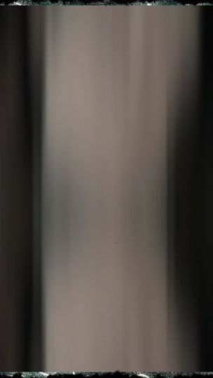 TikTok video thumbnail by wtchbtc