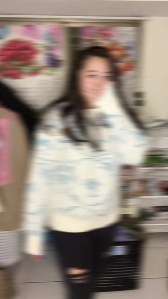 TikTok video thumbnail by wadszxc26