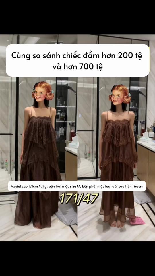 TikTok video thumbnail by micchouse