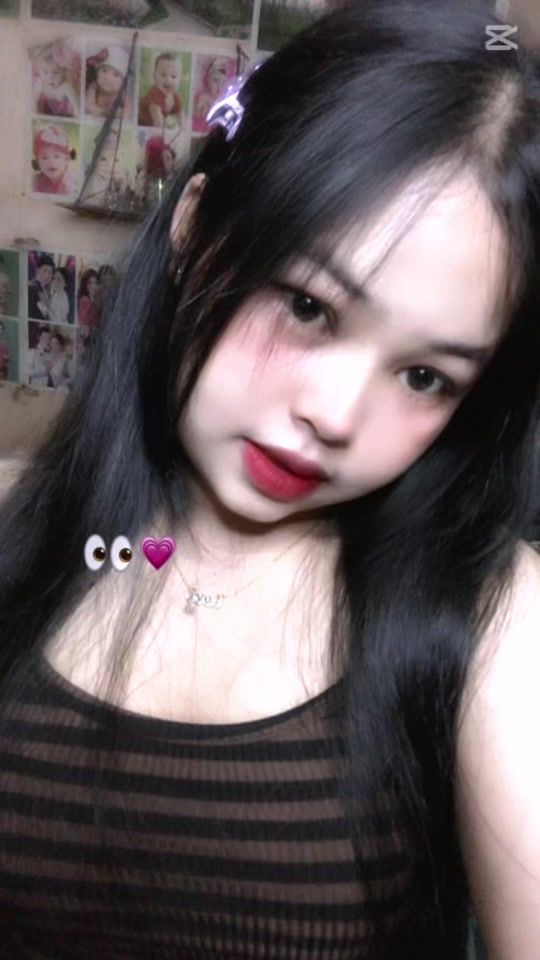 TikTok video thumbnail by bsophanny1