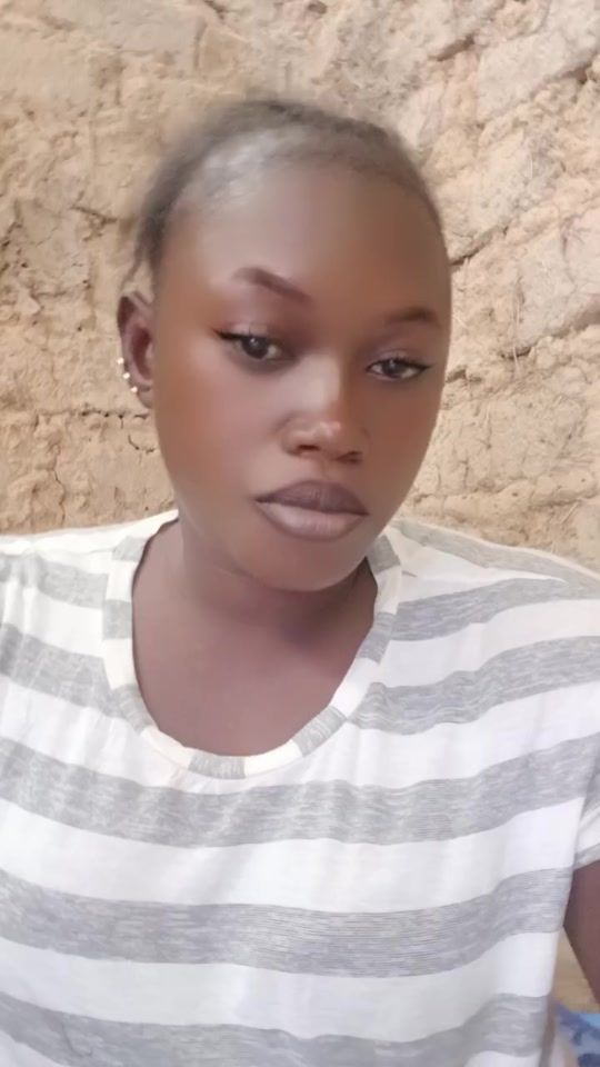 TikTok video thumbnail by hdkjurnf