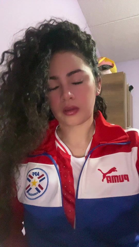 TikTok video thumbnail by esterramireztorre