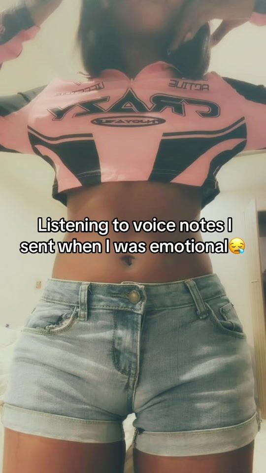 TikTok video thumbnail by abeke28