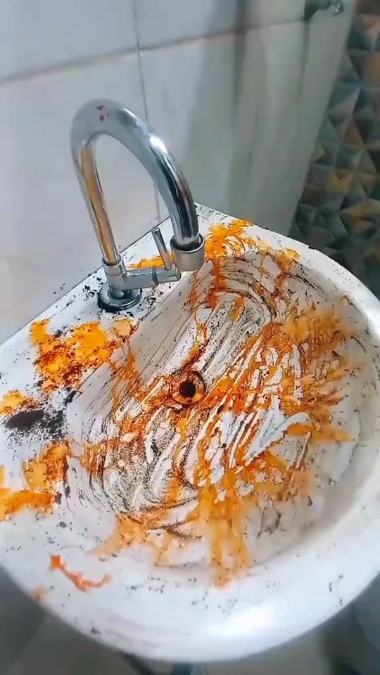 TikTok video thumbnail by mdsaidali73