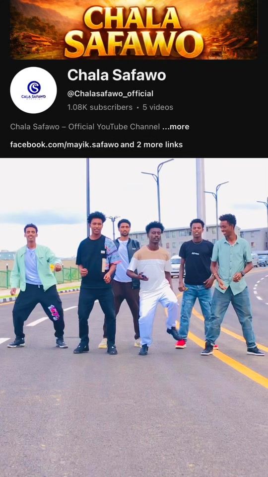 TikTok video thumbnail by chalaa70