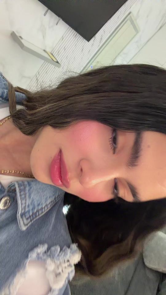 TikTok video thumbnail by lisbany.diaz_