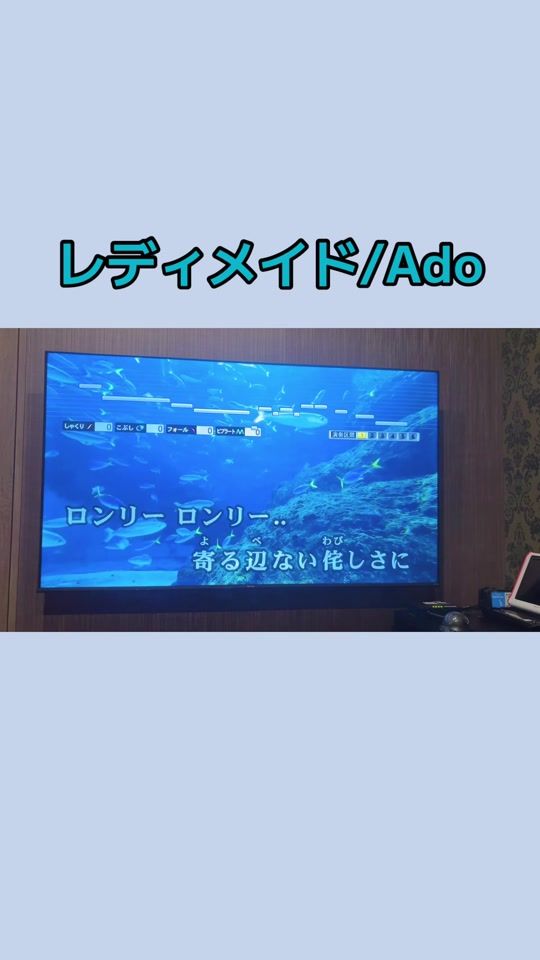 TikTok video thumbnail by sanda_harua