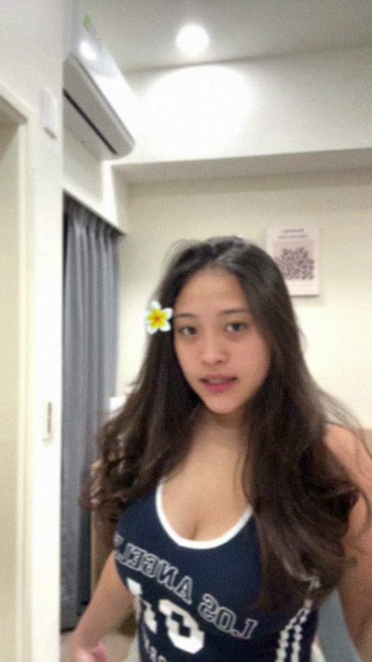 TikTok video thumbnail by yungay_2684