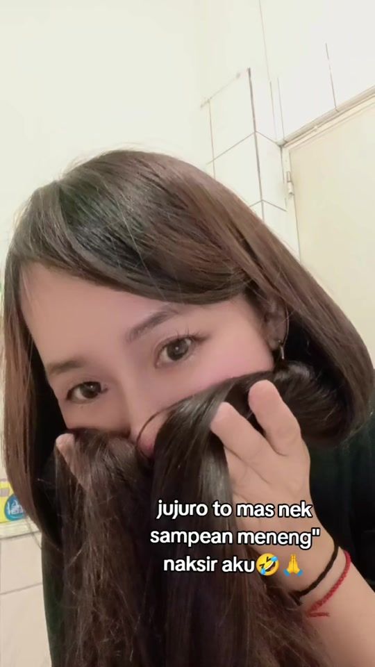 TikTok video thumbnail by alyax690
