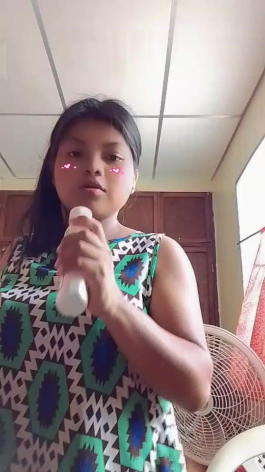 TikTok video thumbnail by doblea_a05