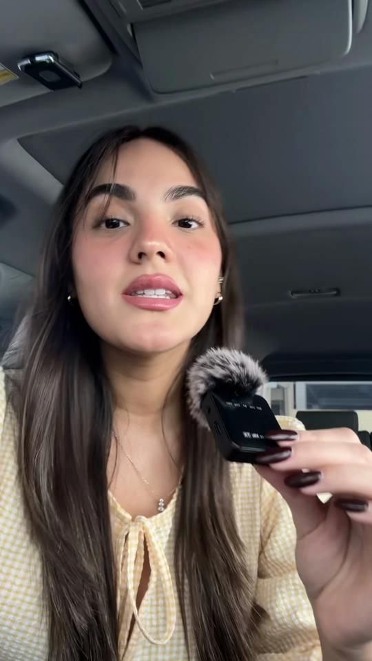 TikTok video thumbnail by ximenacanog
