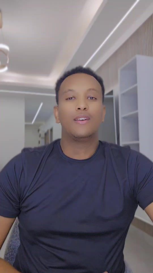 TikTok video thumbnail by rem_hai