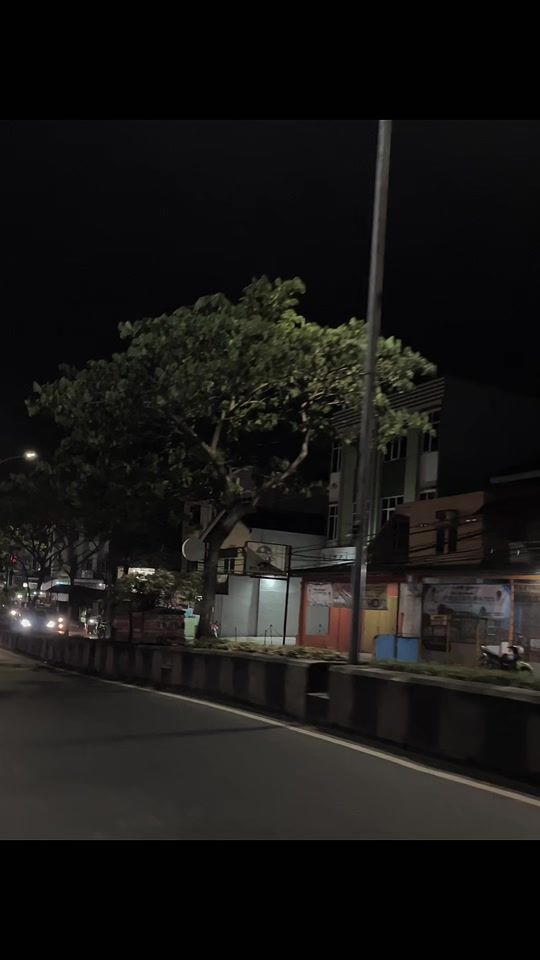 TikTok video thumbnail by saptxc._