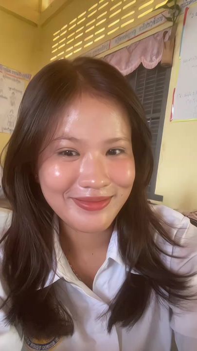 TikTok video thumbnail by soly.ta5
